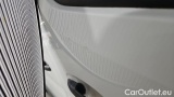  Mercedes  Sprinter 516 CDI A3 5,0t Hochdach #70