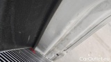  Mercedes  Sprinter 516 CDI A3 5,0t Hochdach #71
