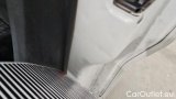  Mercedes  Sprinter 516 CDI A3 5,0t Hochdach #72