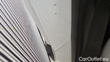  Mercedes  Sprinter 516 CDI A3 5,0t Hochdach #73