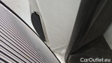  Mercedes  Sprinter 516 CDI A3 5,0t Hochdach #75