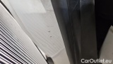  Mercedes  Sprinter 516 CDI A3 5,0t Hochdach #76