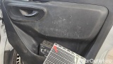  Mercedes  Sprinter 516 CDI A3 5,0t Hochdach #77