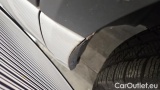  Mercedes  Sprinter 516 CDI A3 5,0t Hochdach #78