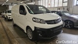 Vivaro