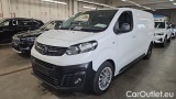 Vivaro