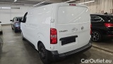 Vivaro