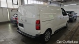 Vivaro