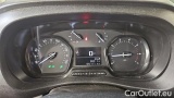 Vivaro