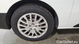  Opel  Vivaro 1.5 Diesel 88 kW Cargo M Edition #10