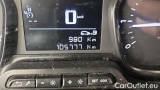 Opel  Vivaro 1.5 Diesel 88 kW Cargo M Edition #9