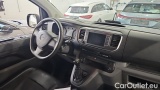  Opel  Vivaro 1.5 Diesel 88 kW Cargo M Edition #6
