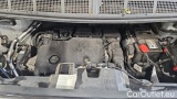  Opel  Vivaro 1.5 Diesel 88 kW Cargo M Edition #11