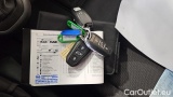  Opel  Vivaro 1.5 Diesel 88 kW Cargo M Edition #12