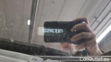  Opel  Vivaro 1.5 Diesel 88 kW Cargo M Edition #13