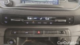  Opel  Vivaro 1.5 Diesel 88 kW Cargo M Edition #14