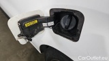  Opel  Vivaro 1.5 Diesel 88 kW Cargo M Edition #15