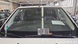  Opel  Vivaro 1.5 Diesel 88 kW Cargo M Edition #16