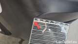  Opel  Vivaro 1.5 Diesel 88 kW Cargo M Edition #18