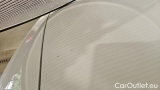  Opel  Vivaro 1.5 Diesel 88 kW Cargo M Edition #17