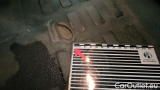  Opel  Vivaro 1.5 Diesel 88 kW Cargo M Edition #22