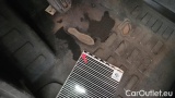  Opel  Vivaro 1.5 Diesel 88 kW Cargo M Edition #23
