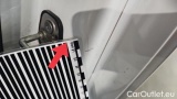  Opel  Vivaro 1.5 Diesel 88 kW Cargo M Edition #24