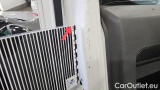  Opel  Vivaro 1.5 Diesel 88 kW Cargo M Edition #27