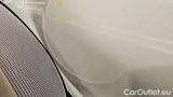  Opel  Vivaro 1.5 Diesel 88 kW Cargo M Edition #31