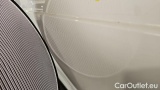  Opel  Vivaro 1.5 Diesel 88 kW Cargo M Edition #30