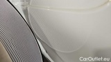  Opel  Vivaro 1.5 Diesel 88 kW Cargo M Edition #32