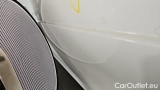  Opel  Vivaro 1.5 Diesel 88 kW Cargo M Edition #34