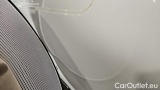  Opel  Vivaro 1.5 Diesel 88 kW Cargo M Edition #33