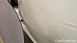  Opel  Vivaro 1.5 Diesel 88 kW Cargo M Edition #35