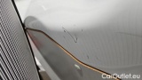  Opel  Vivaro 1.5 Diesel 88 kW Cargo M Edition #41