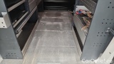  Opel  Vivaro 1.5 Diesel 88 kW Cargo M Edition #42