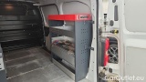  Opel  Vivaro 1.5 Diesel 88 kW Cargo M Edition #45