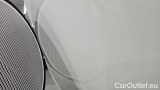  Opel  Vivaro 1.5 Diesel 88 kW Cargo M Edition #50