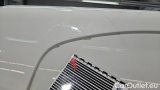  Opel  Vivaro 1.5 Diesel 88 kW Cargo M Edition #49