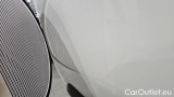  Opel  Vivaro 1.5 Diesel 88 kW Cargo M Edition #51