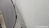  Opel  Vivaro 1.5 Diesel 88 kW Cargo M Edition #52