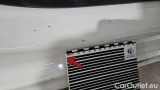  Opel  Vivaro 1.5 Diesel 88 kW Cargo M Edition #54