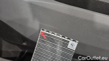  Opel  Vivaro 1.5 Diesel 88 kW Cargo M Edition #53
