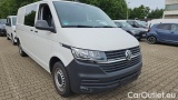 Transporter