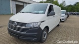 Transporter