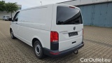 Transporter