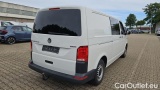 Transporter