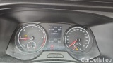 Transporter