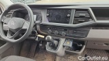  Volkswagen  Transporter 2,0 TDI 110kW 4MOTION BMT 2,8t lang #6