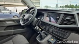  Volkswagen  Transporter 2,0 TDI 110kW 4MOTION BMT 2,8t lang #7